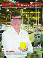 Edição 18 - Janeiro/Fevereiro de 2006